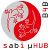 sabi microHUB