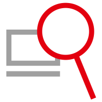 Business analýza informačních systémů (BA-2502)