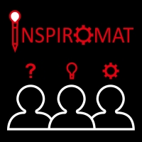 On-line: Inspiromat sabicon - Inovujte své procesy s BPMN 2.0